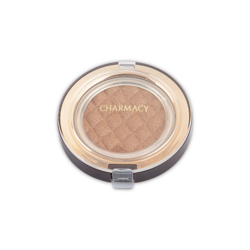 Baked Illuminator - 2
