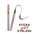 2-In-1 Lash Glue Eyeliner