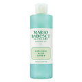Glycolic Acid Toner