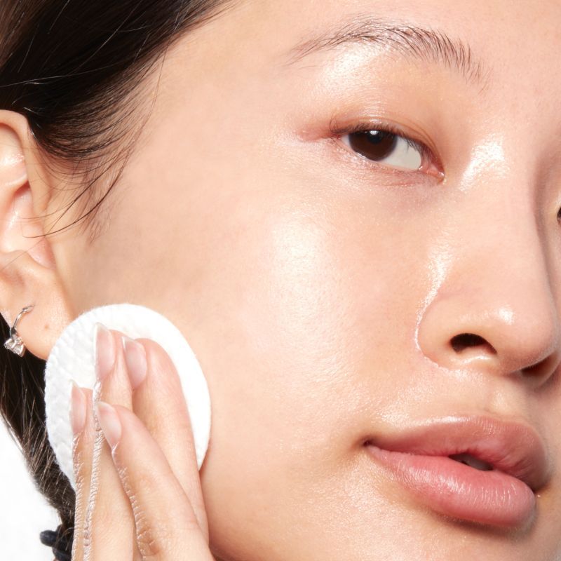 Glycolic Acid Toner
