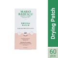 Acne Fighting Drying Patch With Salicylic Acid and Niacinamide