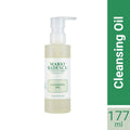 2-in-1 Nourishing Cleansing Oil & Makeup Remover