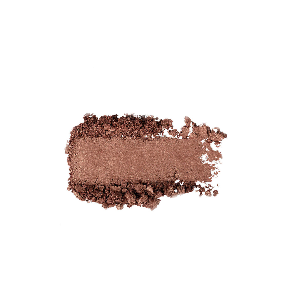Goth Chrome Eyeshadow