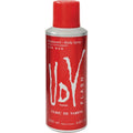 Flash Deodorant Body Spray For Men