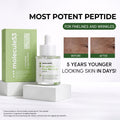 Argireline Amplified 5% Serum