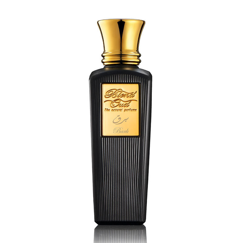 Classic Coller Bark Eau De Parfum