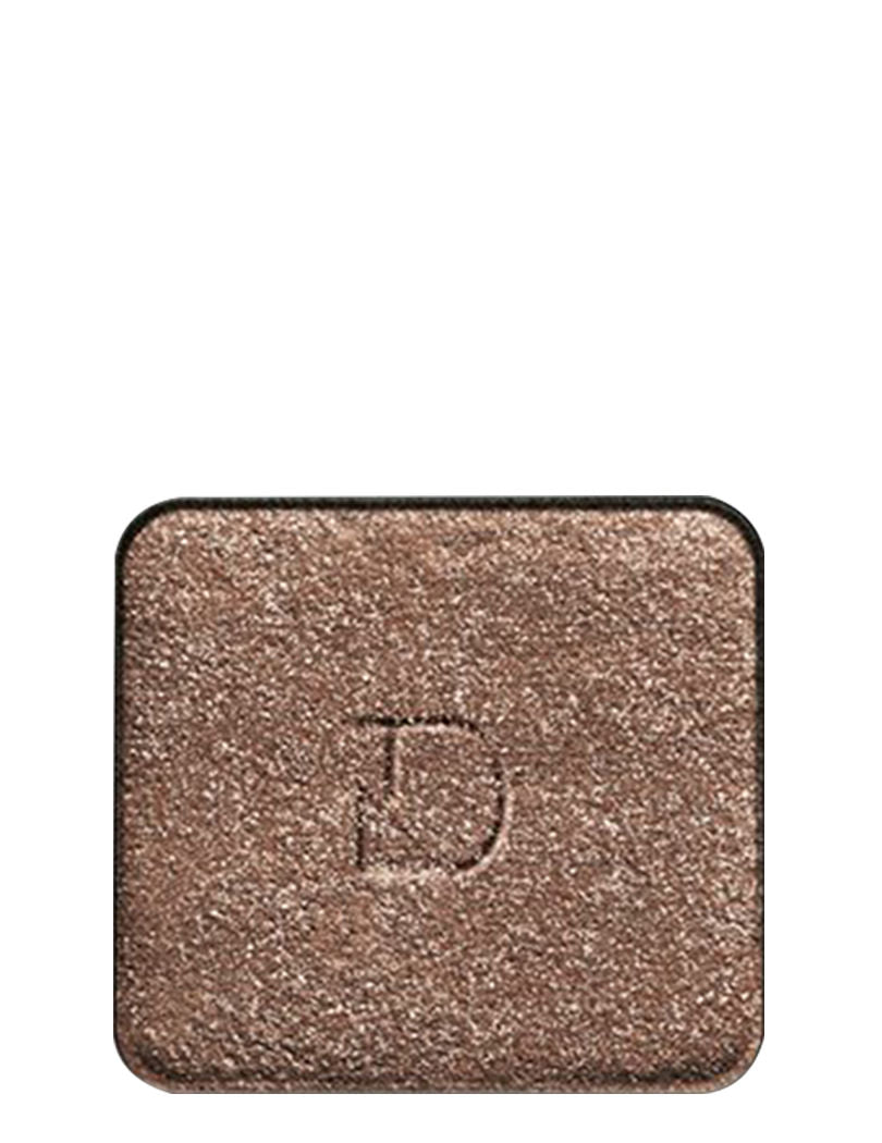 Pearly Eyeshadow - Shiny Taupe