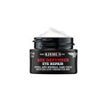 Age Defender Eye Repair Cream For Men