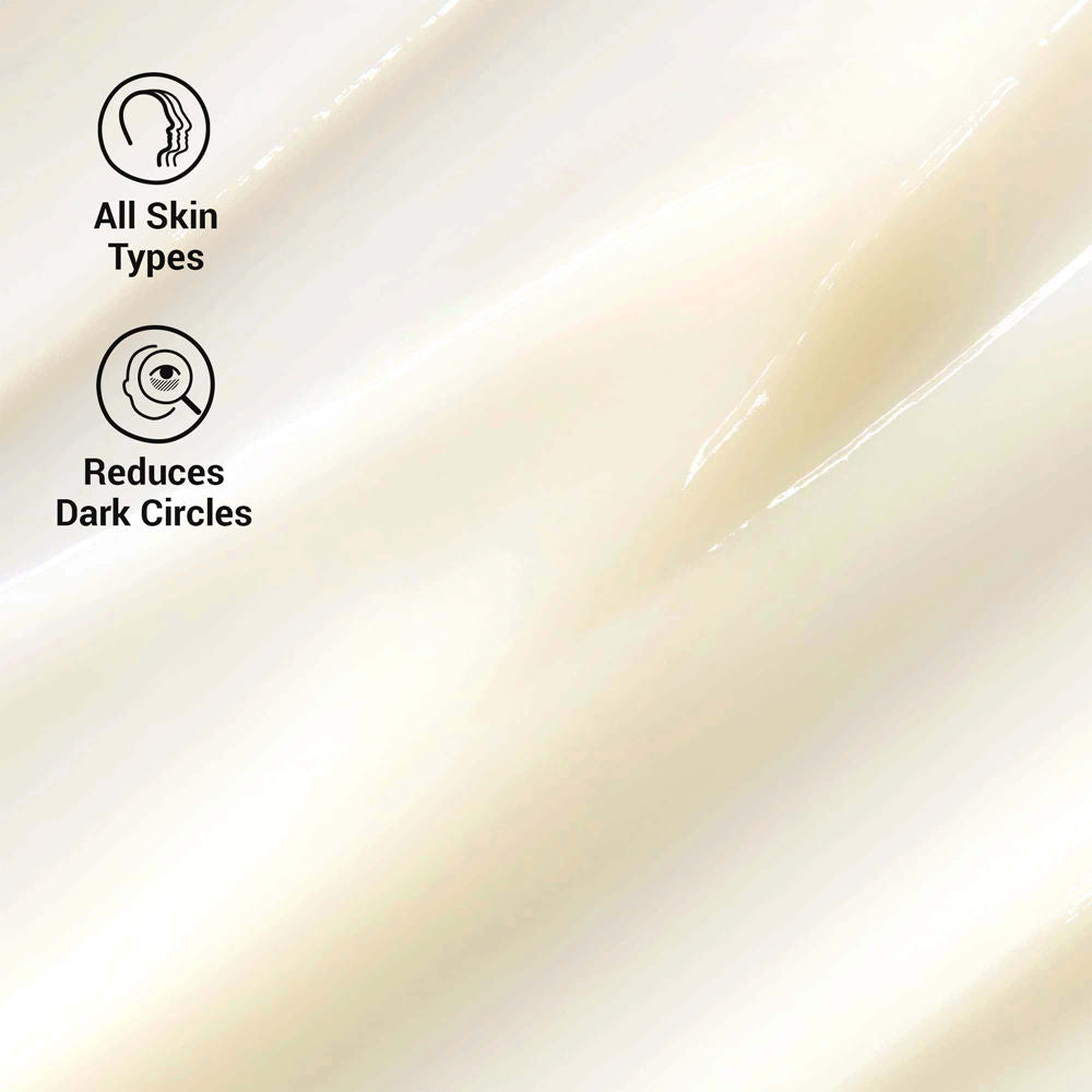 Powerful-Strength Line-Reducing Concentrate With Vitamin C & Hyaluronic Acid