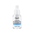 Ultra Pure High-Potency Serum with 1.5% Hyaluronic Acid