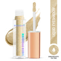 Liquid Eyeshadow