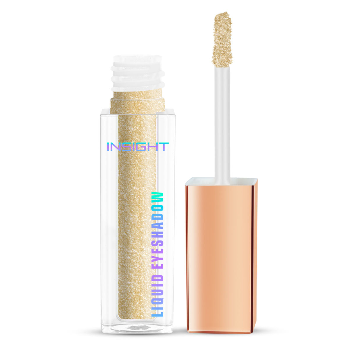 Liquid Eyeshadow