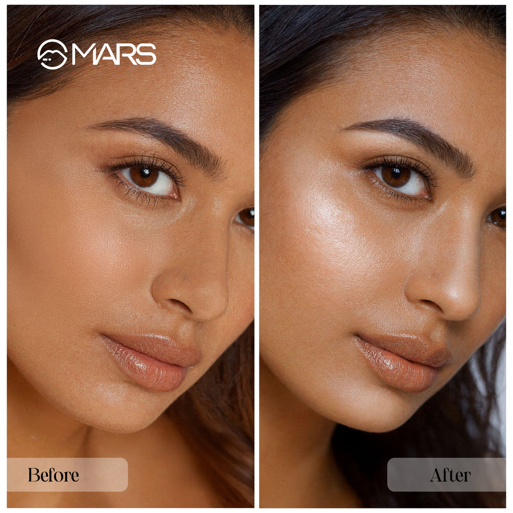 Glow Fly Liquid Highlighter