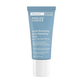 Resist Youth-Extending Daily Hydrating Fluid - 15ml