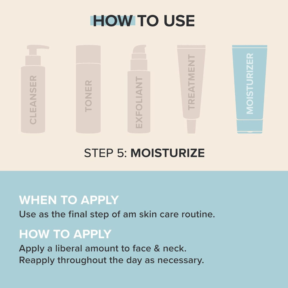 Resist Youth-Extending Daily Hydrating Fluid
