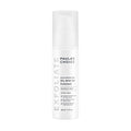 Skin Perfecting 8% AHA Gel Exfoliant