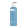 Resist Perfectly Balanced Foaming Cleanser