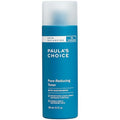 Skin Balancing Pore-Reducing Toner
