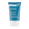 Skin Balancing Invisible Finish Moisture Gel