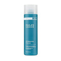Skin Balancing Oil Reducing Cleanser