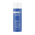 Resist Advanced Replenishing Toner