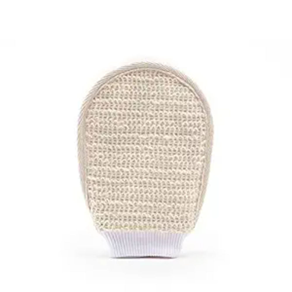 Exfoliating Bathing Gloves