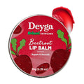 Beetroot Lip Balm Lip Care