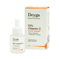 10% Vitamin C Serum
