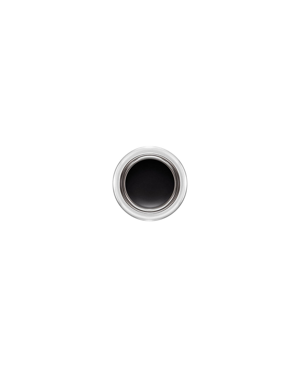 Pro Longwear Fluidline Eyeliner And Brow Gel