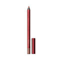 Jumbo Kajal Liner - Night stone