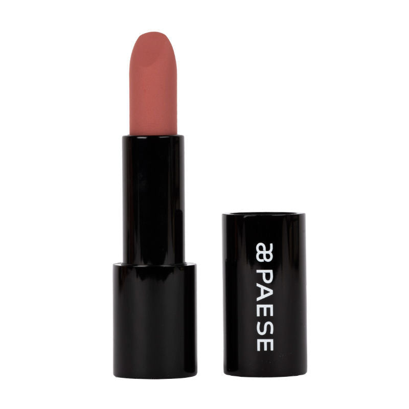 Mattologie Lipstick - Naked 100