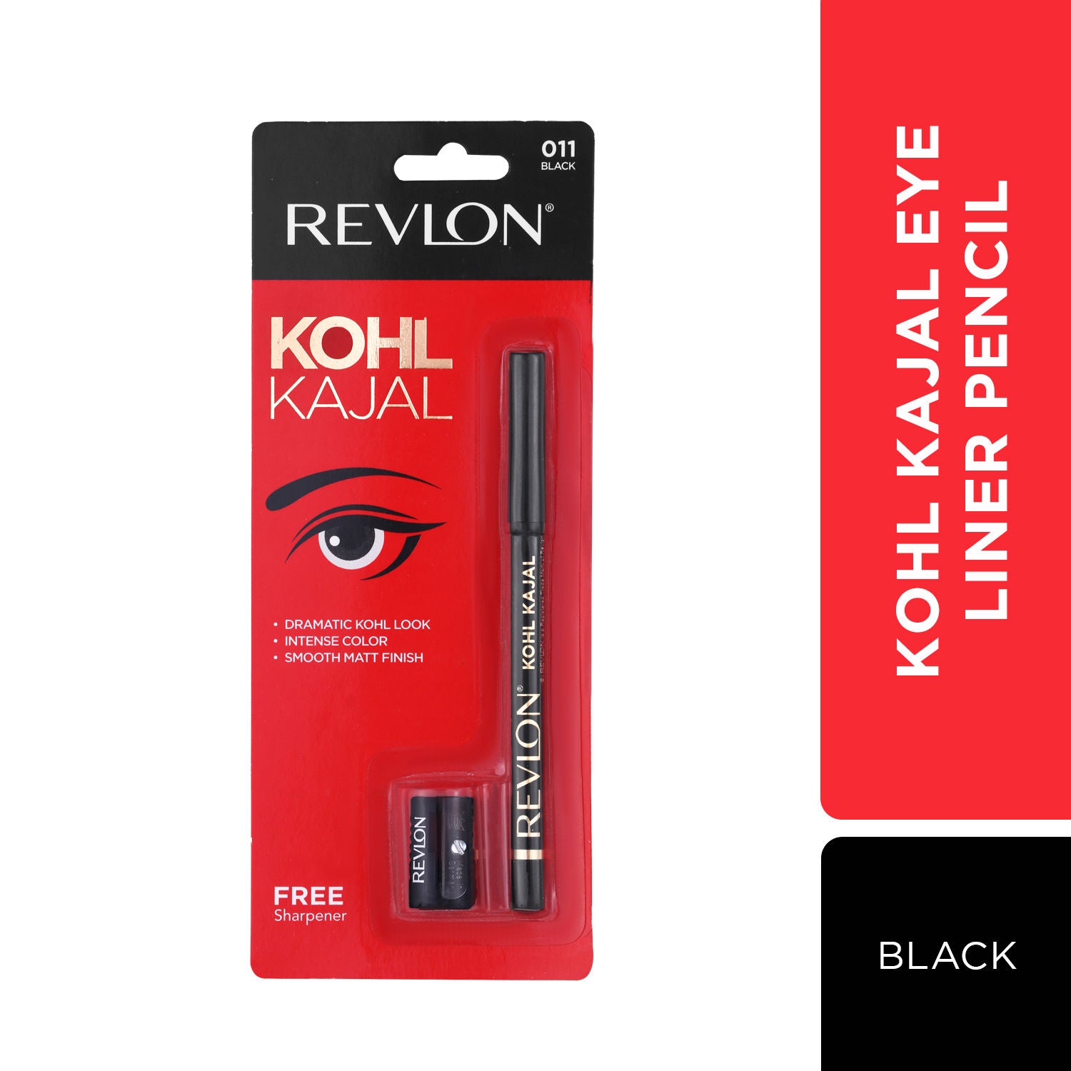 Eyeliner Pencil