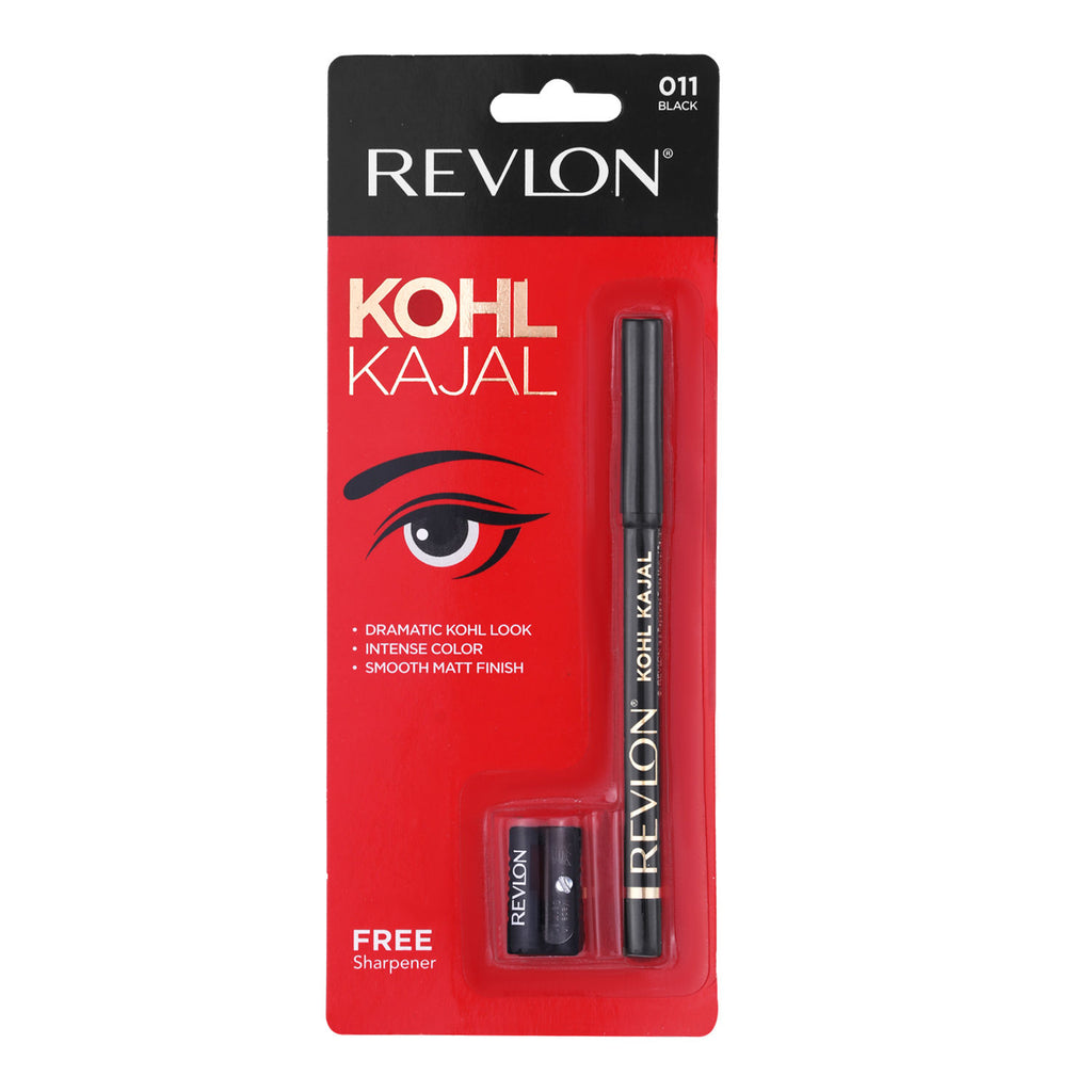 Eyeliner Pencil