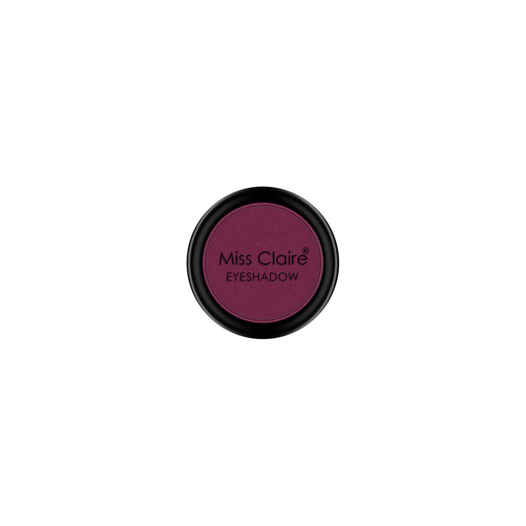 Single Eyeshadow - 502