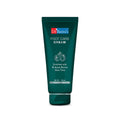 Dr. Batra's Foot Care Cream