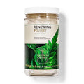 Renewing Forest Shower Steamers
