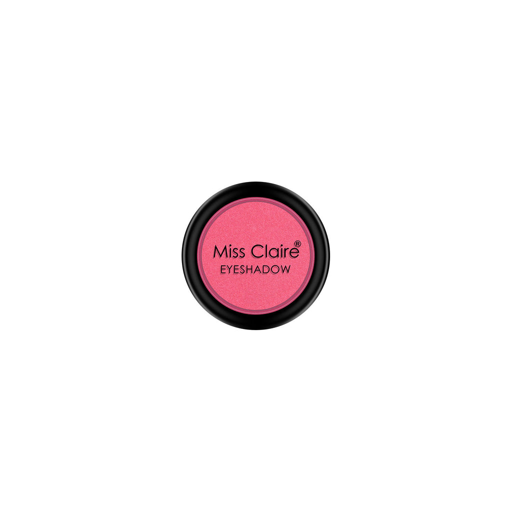Single Eyeshadow - 250