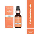 Skincare 3% Vitamin C Serum