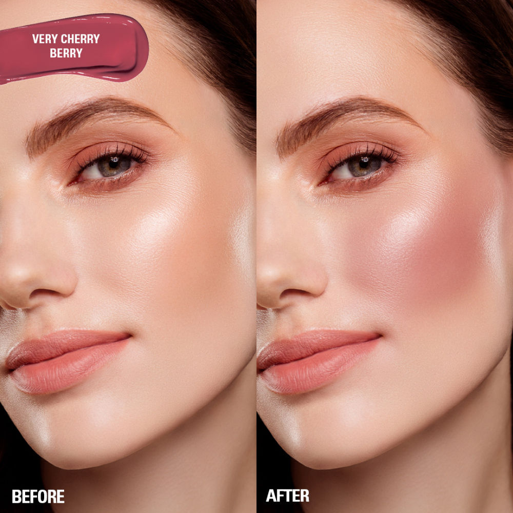 Superdewy Liquid Blush Burst