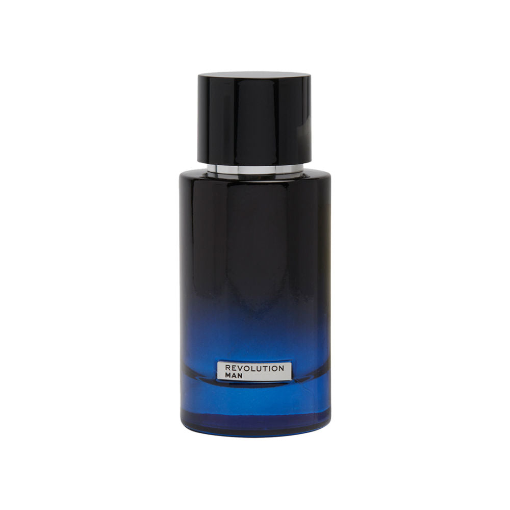 Intense Eau De Toilette