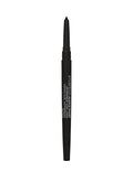 Always Sharp Waterproof Kohl Liner