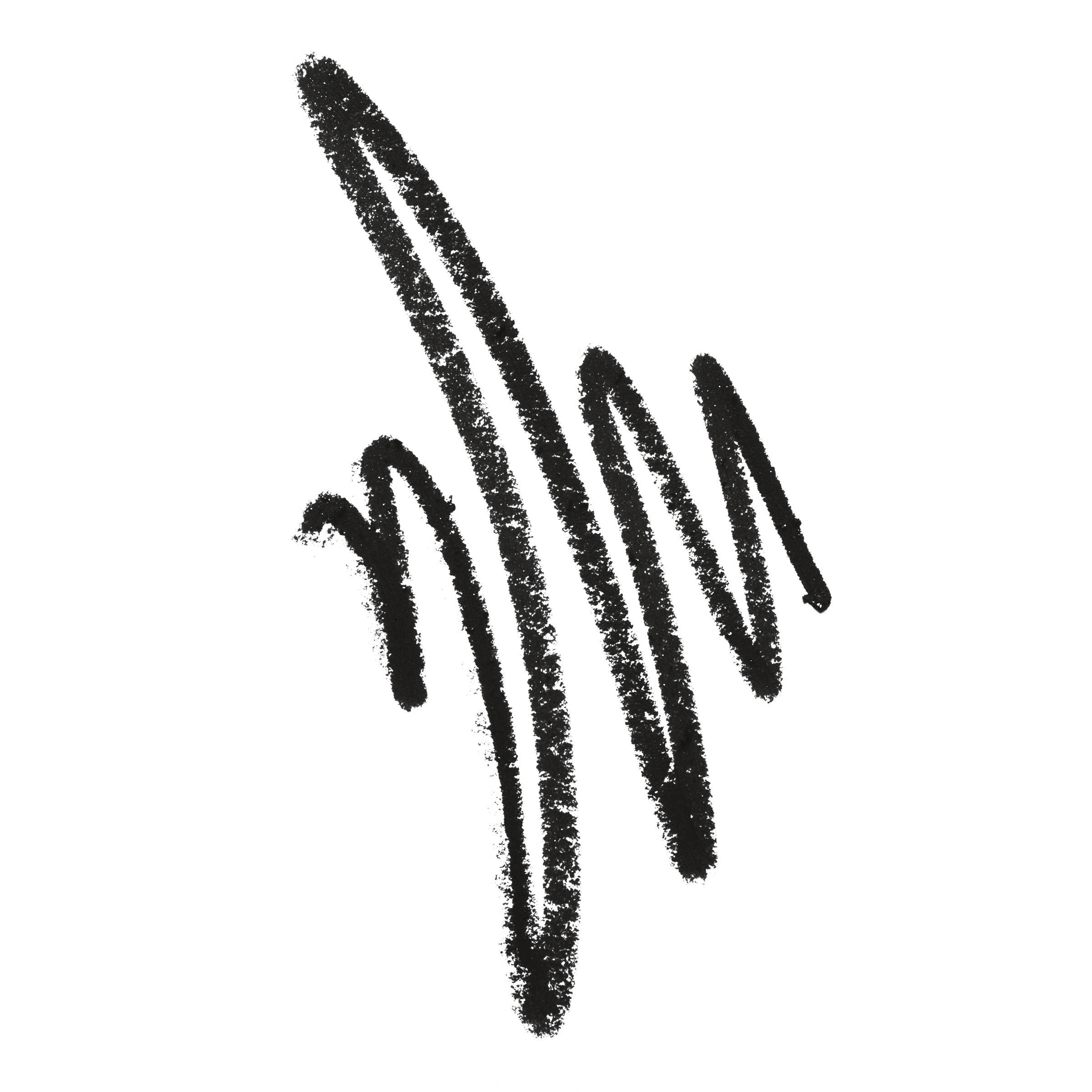 Always Sharp Waterproof Kohl Liner