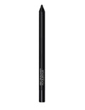 Always On Gel Liner - Fishnet (Jet Black)