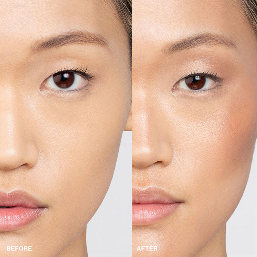The Cali Contour Palette
