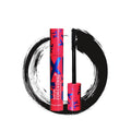 Xl Lash Volume Mascara - LMM001 Jet Black