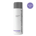 Ultracalming Cleanser