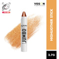 Jumbo Highlighter - Apple Pie