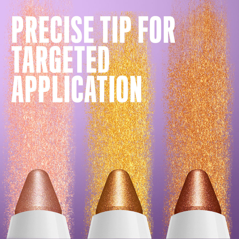 Jumbo Highlighter - Apple Pie