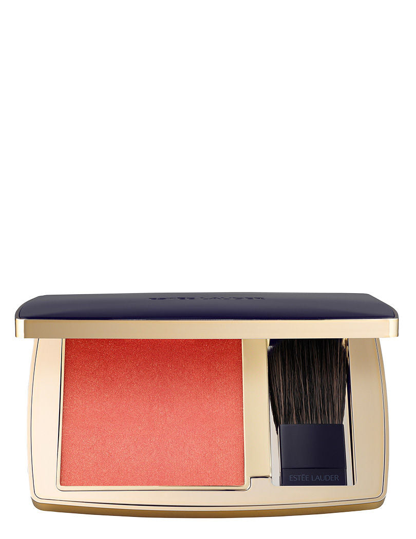 Pure Color Envy Sculpting Blush
