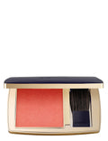 Pure Color Envy Sculpting Blush